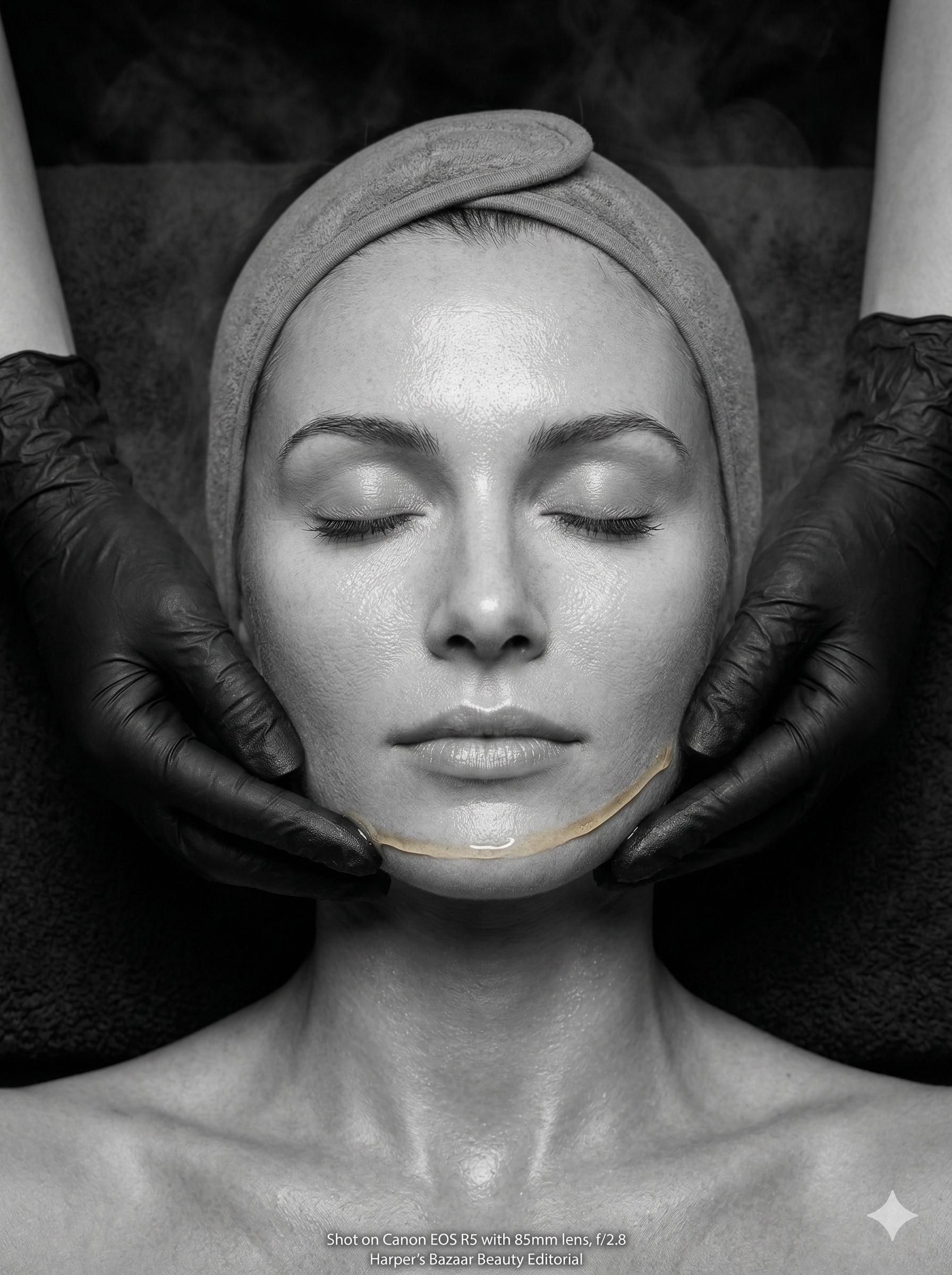 Limpieza Facial Profunda en Gandía y Ontinyent: Guía Completa y Beneficios