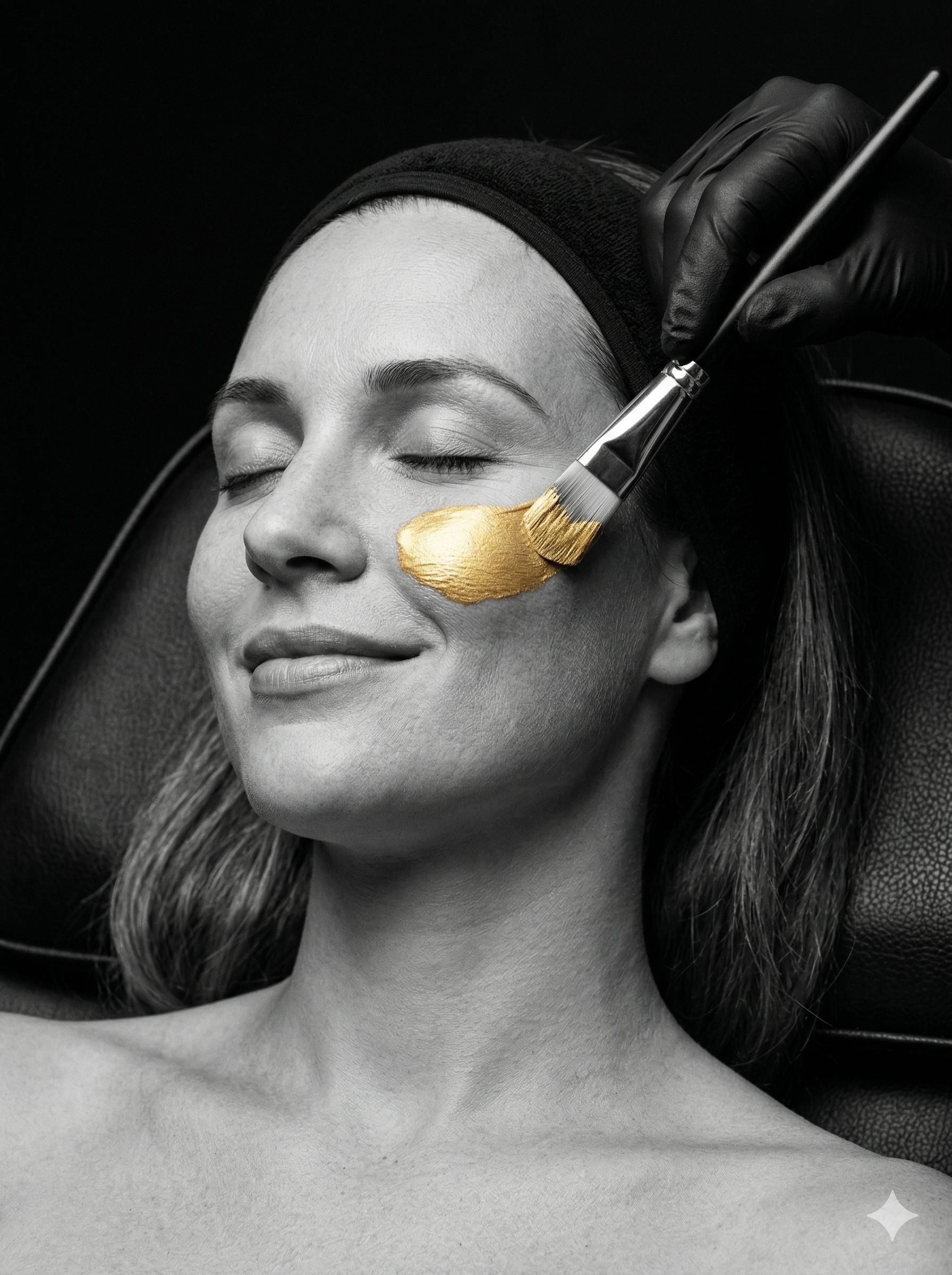 Limpieza Facial Profesional: Técnica Paso a Paso, Cuidados según Tu Piel y Resultados