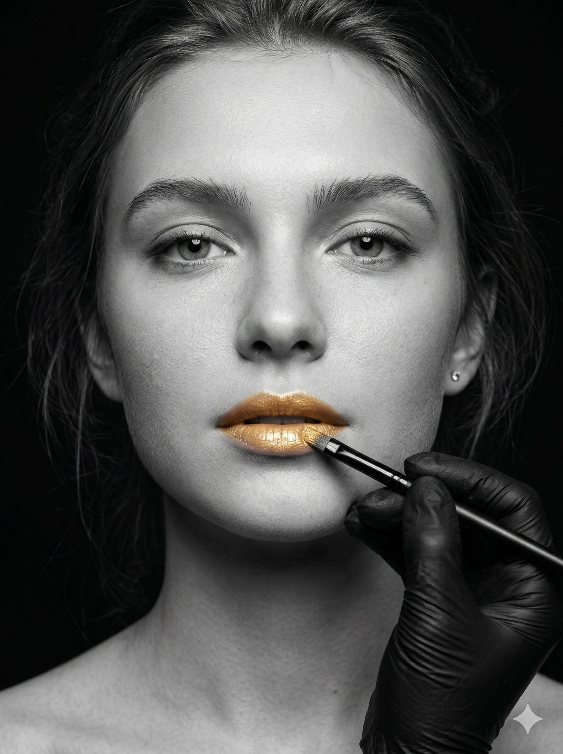 Maquillaje Casual para el Día a Día: Técnicas Rápidas y Duraderas