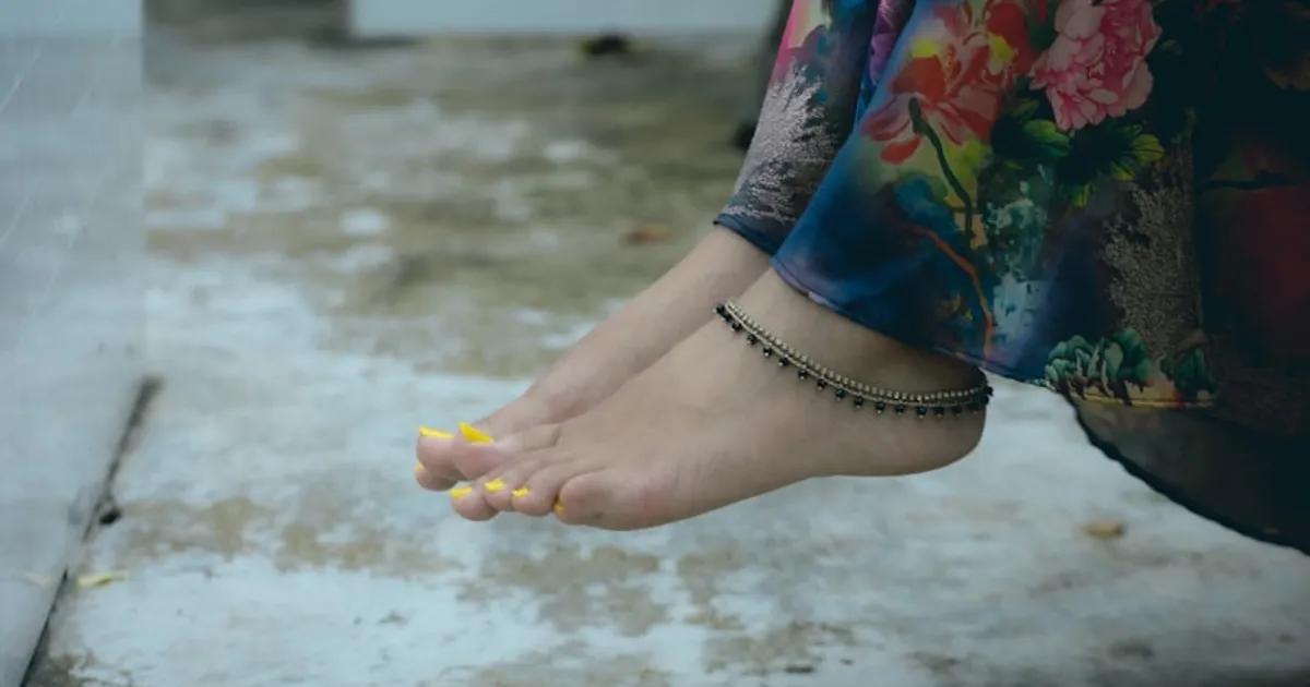 Aftercare de Pedicura: Cómo Mantener tus Uñas Perfectas Más Tiempo