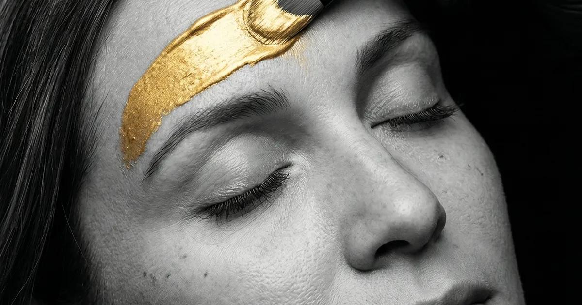 Tratamientos de Belleza Seguros Durante el Embarazo: Guía Completa