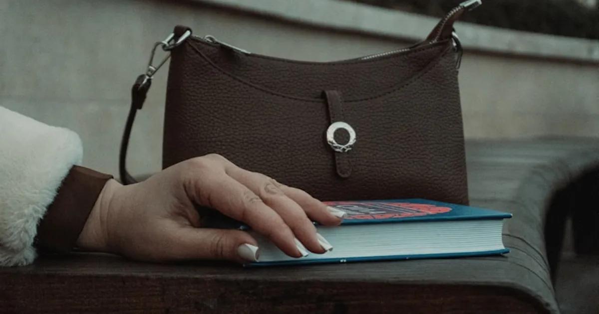 Cuidado de Uñas Naturales: Rutina Diaria, Alimentación y Productos Recomendados