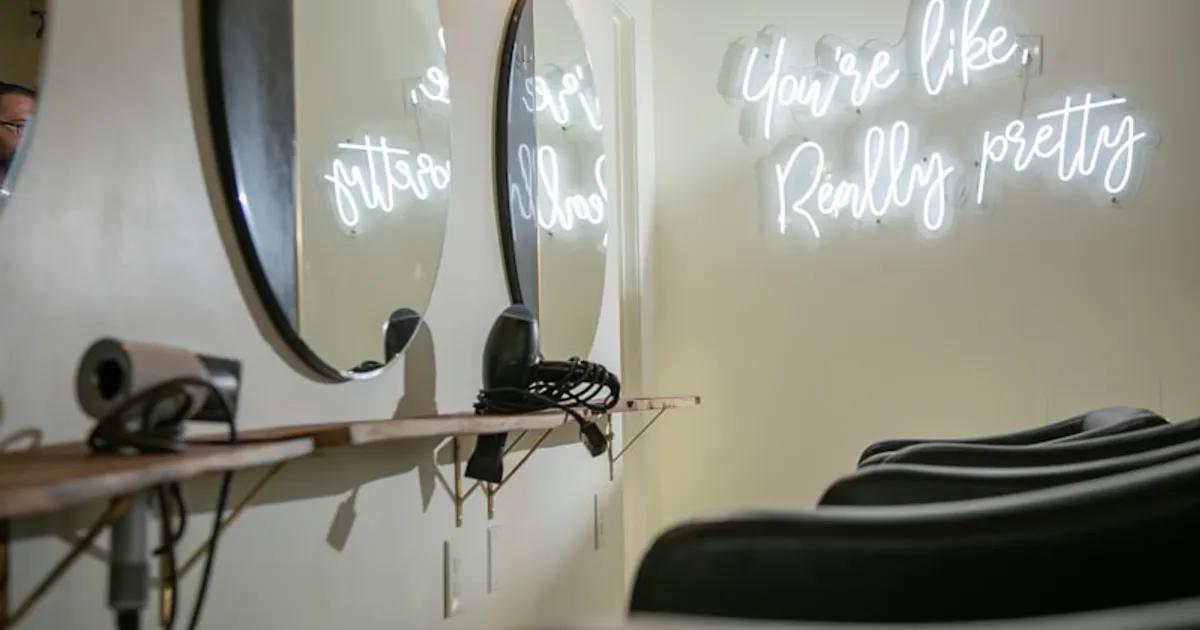 Depilación en Gandía: Guía Completa de Métodos y Cuidados