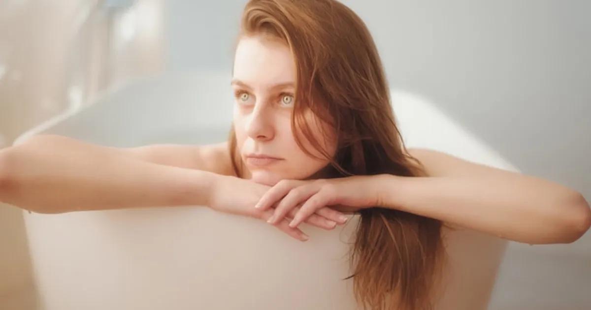 Depilación Corporal Completa para Mujer: Guía Paso a Paso en Gandía y Ontinyent