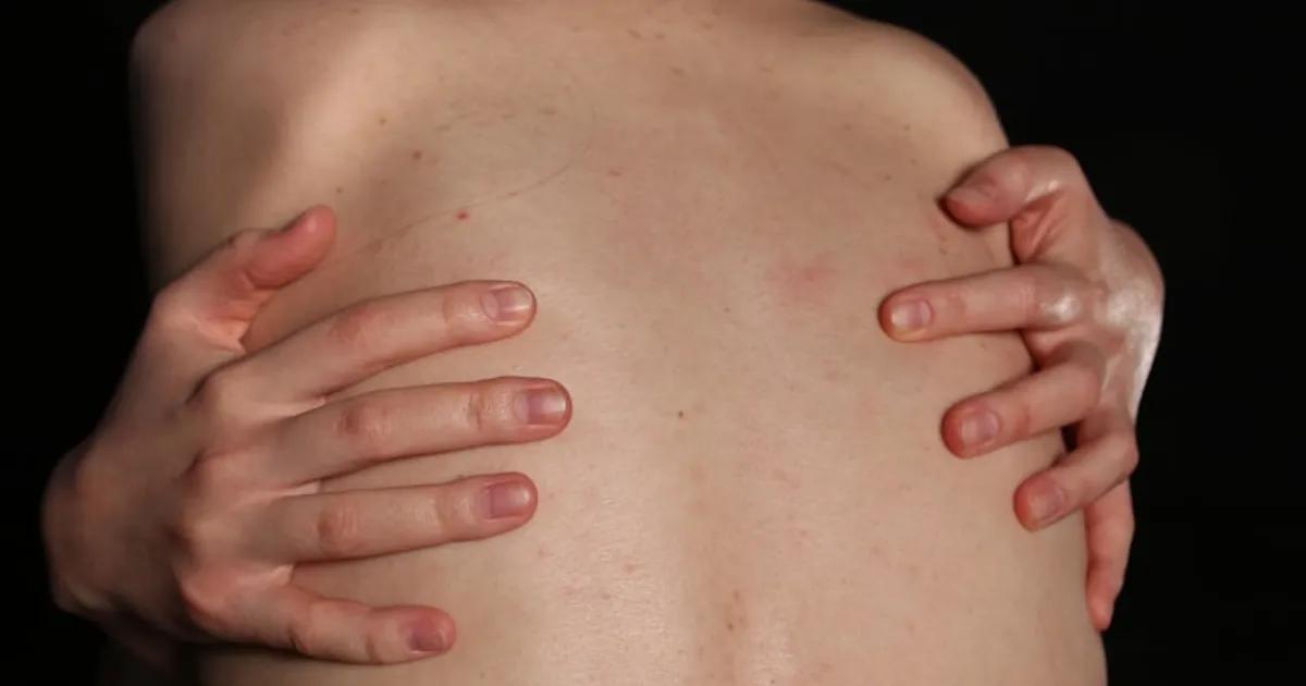 Depilación de Espalda: Guía Completa y Cuidados en Gandía y Ontinyent