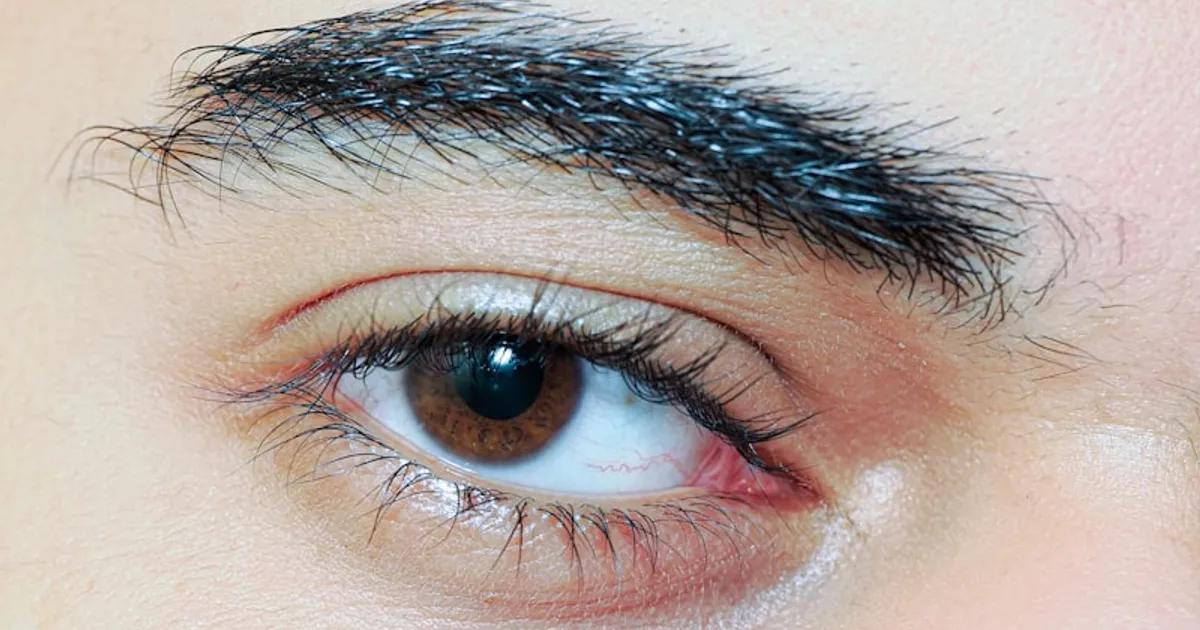 Diseño de Cejas con Depilación a Cera: Técnica Profesional en Gandía y Ontinyent