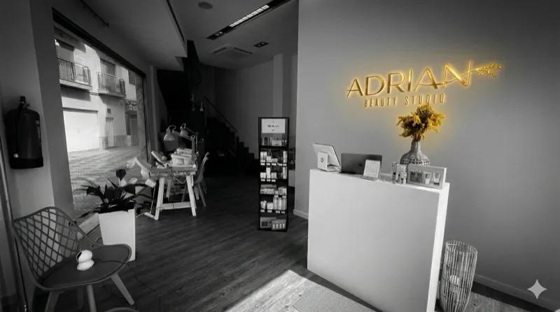 Cómo Elegir un Centro Estético de Confianza: Qué Buscar y Señales de Calidad