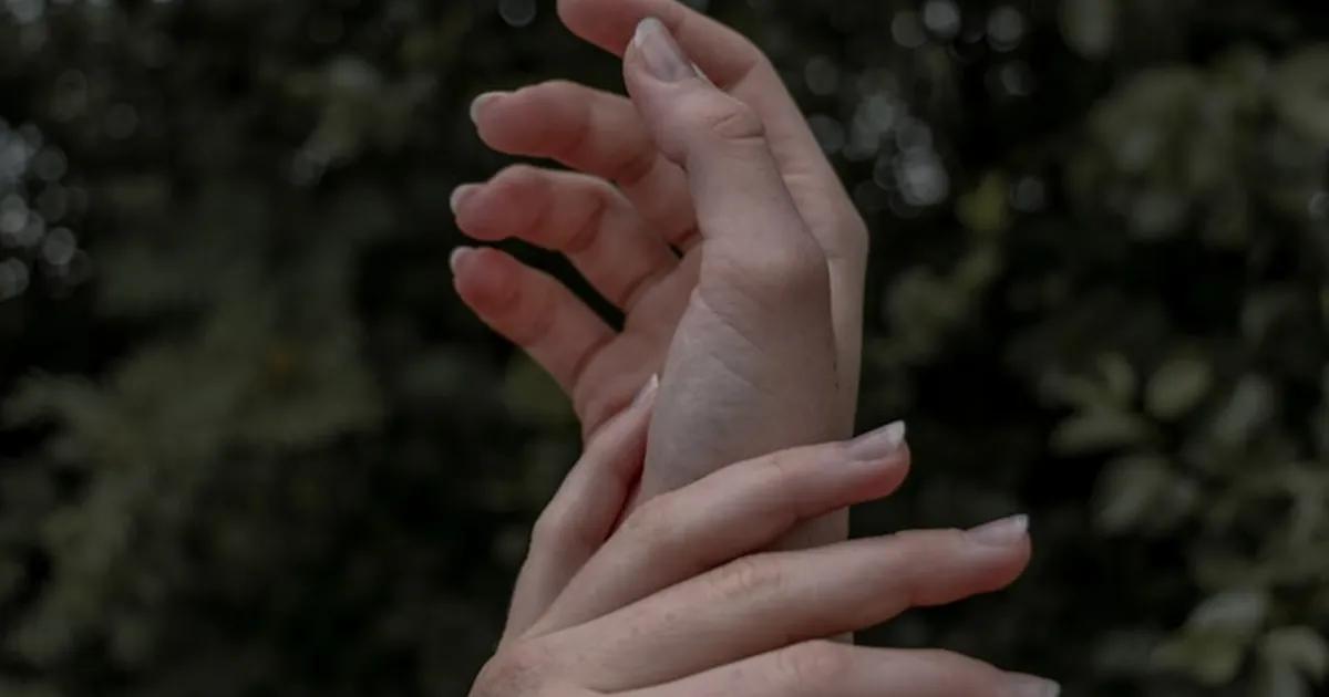 Esmaltado Tradicional OPI vs Gel y Semipermanente: Cuál Elegir