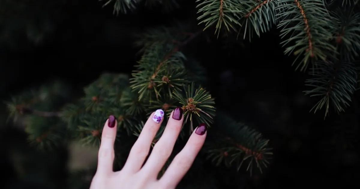 Esmalte Semipermanente: Guía Completa de Manicura Duradera