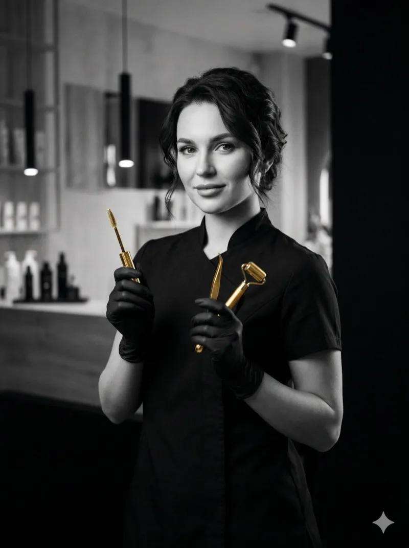 Esteticien en Gandía: Tu Centro de Estética de Confianza