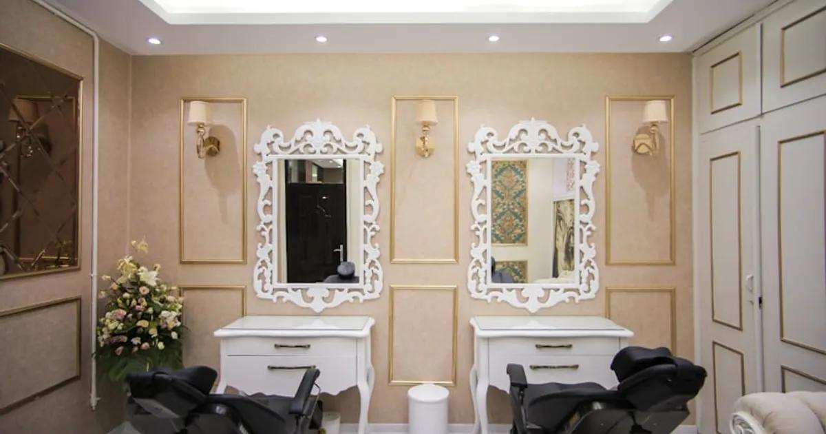 Depilación de Línea Alba: ¿Duele? Preguntas Frecuentes y Cuidados