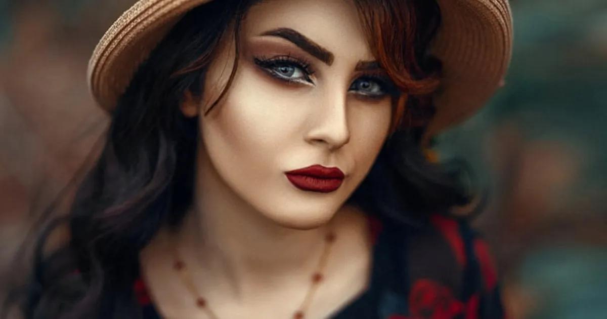 Maquillaje Casual vs Invitada: Diferencias Clave y Cuándo Usar Cada Uno