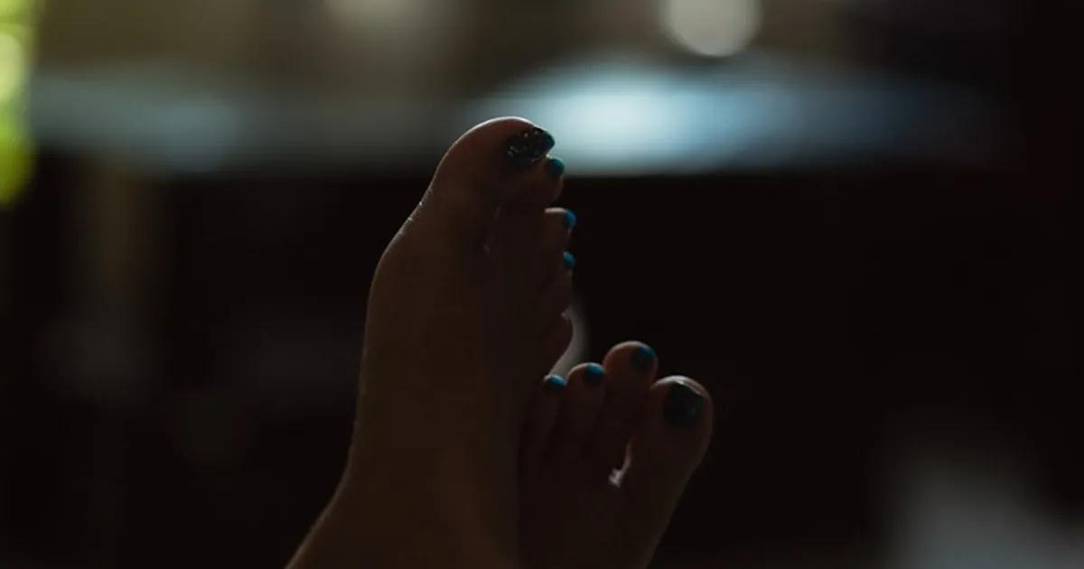 Pedicura en Gandía y Ontinyent: Tipos, Técnicas y Cuidados Completos