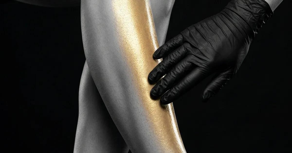 Cuándo Empezar tu Plan de Depilación para el Verano: Calendario Ideal