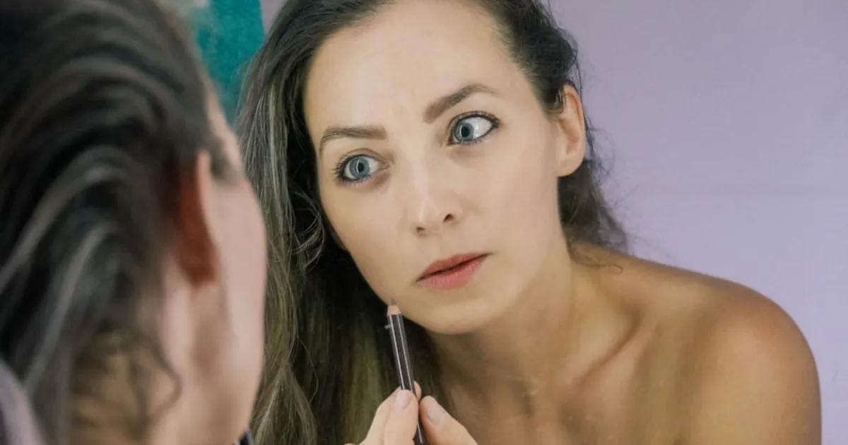 Rutina de Belleza Semanal: Plan Completo de Cuidado Personal en Gandía y Ontinyent