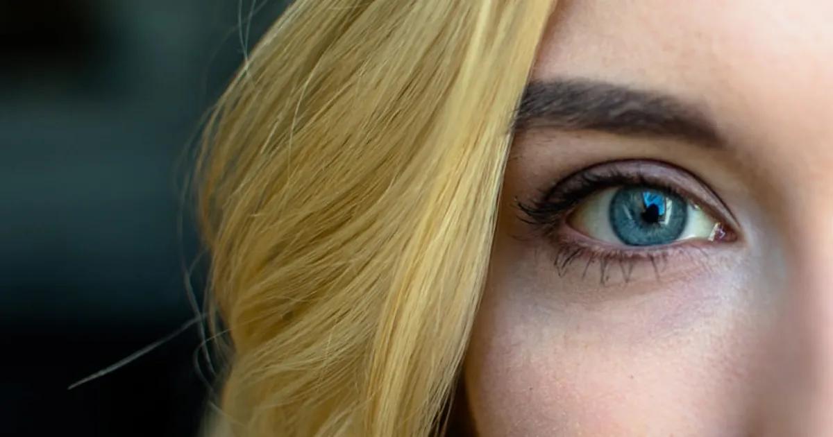 Tinte de Cejas en Gandía y Ontinyent: Guía Completa de Tipos, Cuidados y Resultados