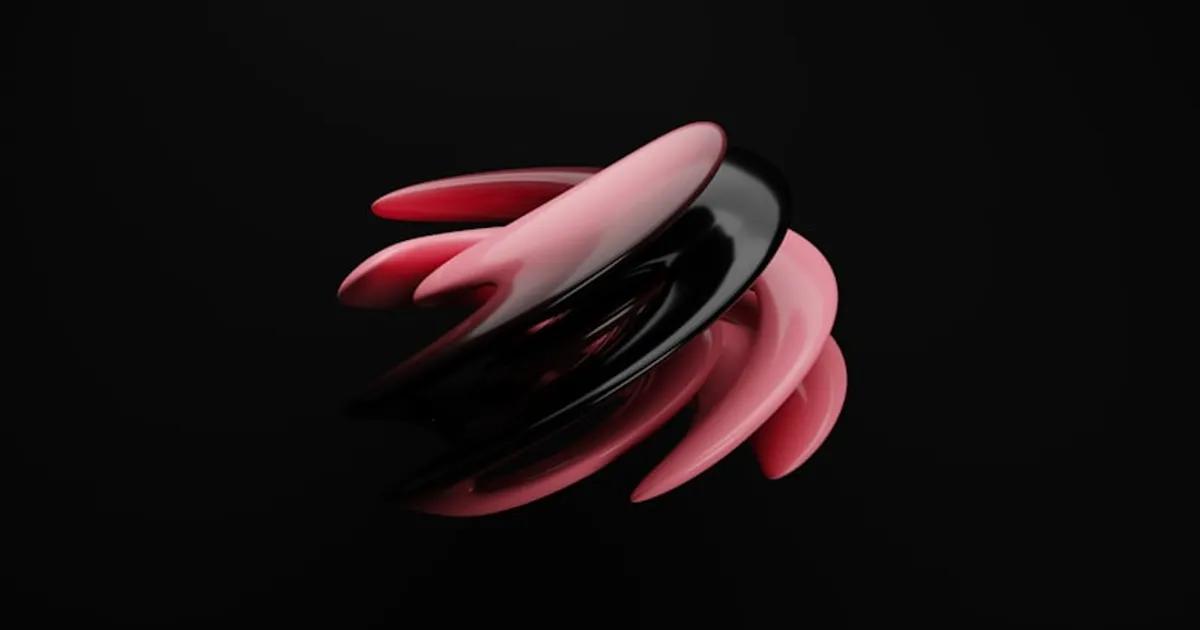 Uñas Acrílicas en Gandía y Ontinyent: Guía Completa de Diseños y Cuidados